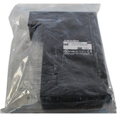 NEW Mitsubishi A1SJ71UC24-R2 RS-232-C Communication Module MELSEC-A Series