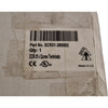 NEW IDEM SCR31-280002 Viper Safety Relay 24VDC 3NC/1NO 2-Channel DIN Rail