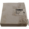 NEW IDEM SCR31-280002 Viper Safety Relay 24VDC 3NC/1NO 2-Channel DIN Rail