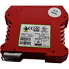 NEW IDEM SCR31-280002 Viper Safety Relay 24VDC 3NC/1NO 2-Channel DIN Rail