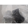 NEW Siemens 3SU1100-0AB10-1BA0 22mm Pushbutton 1NO Screw Terminal