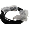 NEW Fanuc ME-RJ3IC-164-015 Cable M-410iB A1/A2 Aux Power 14M