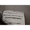 NEW Fanuc ME-RJ3IC-164-015 Cable M-410iB A1/A2 Aux Power 14M