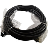 NEW Fanuc ME-RJ3IC-164-015 Cable M-410iB A1/A2 Aux Power 14M