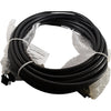 NEW Fanuc ME-RJ3IC-164-015 Cable M-410iB A1/A2 Aux Power 14M