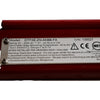 Dynasonics DTFXE-ZN-AKBB-FA Ultrasonic Flow Transmitter 95-264VAC
