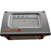 Dynasonics DTFXE-ZN-AKBB-FA Ultrasonic Flow Transmitter 95-264VAC