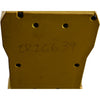PARTS Keyence SZ-01S Safety Laser Scanner Main Unit