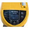 PARTS Keyence SZ-01S Safety Laser Scanner Main Unit