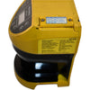 PARTS Keyence SZ-01S Safety Laser Scanner Main Unit