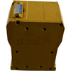 PARTS Keyence SZ-01S Safety Laser Scanner Main Unit