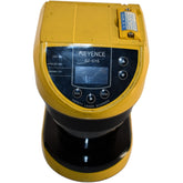 PARTS Keyence SZ-01S Safety Laser Scanner Main Unit