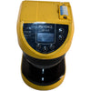 PARTS Keyence SZ-01S Safety Laser Scanner Main Unit