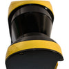 PARTS Keyence SZ-01S Safety Laser Scanner Main Unit