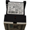 Siemens 3RT1016-1BB42 3-Pole 9A Contactor 24VDC 1NC S00