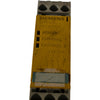 Siemens 3TK2821-1CB30 SIRIUS Safety Relay Module 24V DC 3ZX1012-0TK28-1CA1