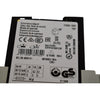 Siemens 3TK2821-1CB30 SIRIUS Safety Relay Module 24V DC 3ZX1012-0TK28-1CA1