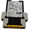 Siemens 3TK2821-1CB30 SIRIUS Safety Relay Module 24V DC 3ZX1012-0TK28-1CA1