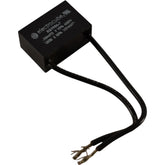 NEW Electrocube RG1986-7 Arc Suppressor RC Network 0.5�F 150? 600VDC