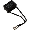 NEW Electrocube RG1986-7 Arc Suppressor RC Network 0.5�F 150? 600VDC