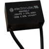 NEW Electrocube RG1986-7 Arc Suppressor RC Network 0.5�F 150? 600VDC
