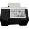 NEW Siemens 3RV1011-1JA10 7-10A Motor Starter Protector Circuit Breaker