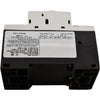 NEW Siemens 3RV1011-1JA10 7-10A Motor Starter Protector Circuit Breaker