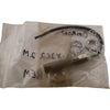 NEW Omron E2E2-X2C2 Inductive Proximity Sensor M12 2mm
