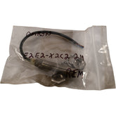 NEW Omron E2E2-X2C2 Inductive Proximity Sensor M12 2mm