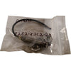 NEW Omron E2E2-X2C2 Inductive Proximity Sensor M12 2mm