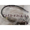 NEW Omron E2E2-X2C2 Inductive Proximity Sensor M12 2mm