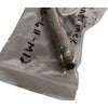 NEW Contrinex DW-AS-611-M12 Inductive Proximity Sensor M12 NPN 4mm NO