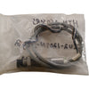 HTM CCU2-1208N-S4U2 M12 Capacitive Sensor 1-8mm