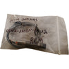 HTM CCU2-1208N-S4U2 M12 Capacitive Sensor 1-8mm