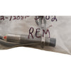 HTM CCU2-1208N-S4U2 M12 Capacitive Sensor 1-8mm