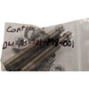 NEW Lot of 3 Contrinex DW-AS-701-M8-001 Inductive Sensor M8 NPN 3mm
