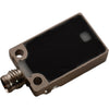 NEW Turck BI7-Q08-AN6X2-V2131 Inductive Sensor NPN 7mm Flush M8
