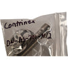 NEW Contrinex DW-AS-701-M12 Inductive Sensor M12 NPN 2mm NO 4-Pin IP69K
