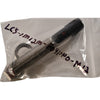 NEW Leuze electronic LCS-1M12M-F04NNO-M12 Capacitive Sensor NPN M12 4mm NO