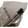 NEW Leuze electronic LCS-1M12M-F04NNO-M12 Capacitive Sensor NPN M12 4mm NO