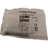 NEW Leuze electronic LCS-1M12M-F04NNO-M12 Capacitive Sensor NPN M12 4mm 50135690