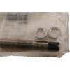 NEW Leuze electronic LCS-1M12M-F04NNO-M12 Capacitive Sensor NPN M12 4mm 50135690