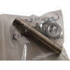 NEW Contrinex DW-AS-701-M12 Proximity Inductive Sensor M12 NPN 2mm
