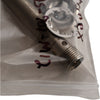 NEW Contrinex DW-AS-701-M12 Proximity Inductive Sensor M12 NPN 2mm