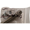 NEW Contrinex DW-AS-701-M12 Proximity Inductive Sensor M12 NPN 2mm