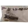 NEW Contrinex DW-AS-621-M8-123 Inductive Sensor M8 NPN NO 3-Pin Extra Range