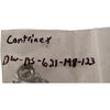 NEW Contrinex DW-AS-621-M8-123 Inductive Sensor M8 NPN NO 3-Pin Extra Range