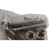 NEW Contrinex DW-AS-621-M8-001 Inductive Sensor M8 NPN NO 3-Pin Extra Range