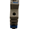 NEW Altech 2A 1-Pole Circuit Breaker B-Trip Curve 277VAC 10kA