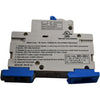 NEW Altech 2A 1-Pole Circuit Breaker B-Trip Curve 277VAC 10kA